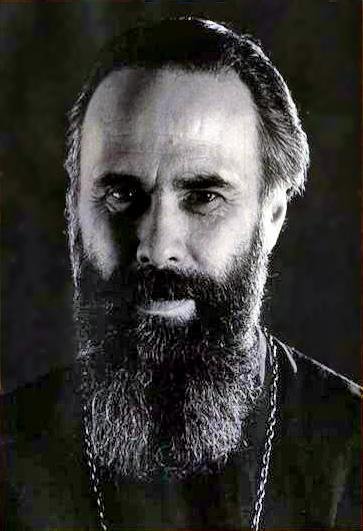 Вера в человека