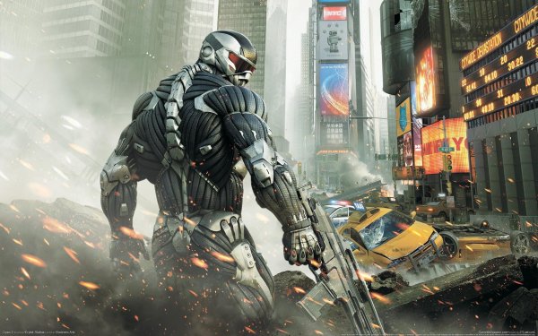 crysis 54801-1920x1200