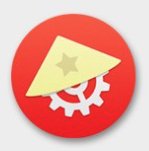 Hackintosh Vietnam Tool