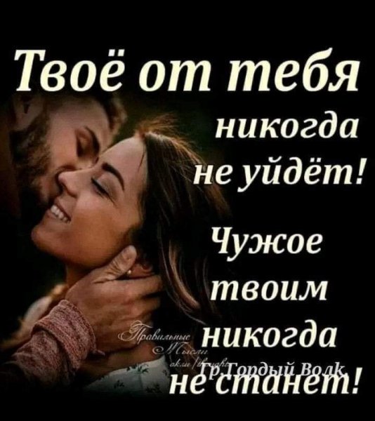 f.1200.1200.0