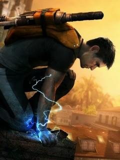 Игры 2011 2012