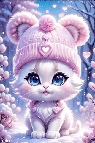 file_95420202