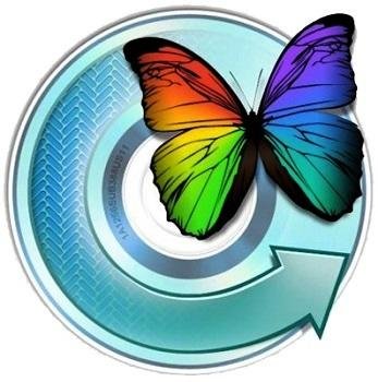 EZ CD Audio Converter 2.3.5.1 Ultimate