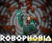 robophobia