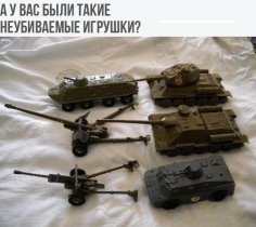 f.236.236.0