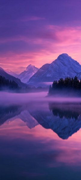file_101707411