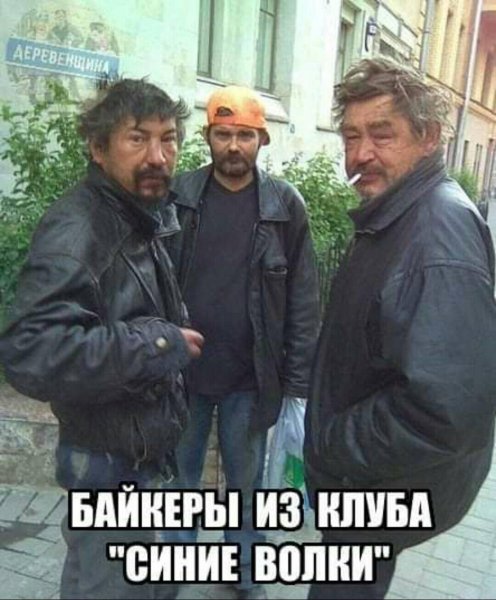 file_83417267