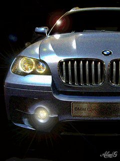 file_10025560