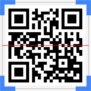 QR Barcode Scanner 1.032