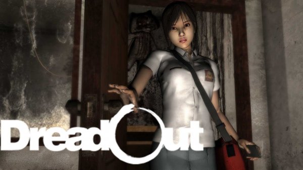 wp7089440-dreadout-wallpapers