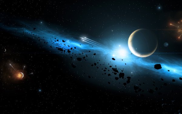 ComputerDesktopWallpapersCollection1854 015
