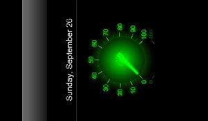 bigbattery2
