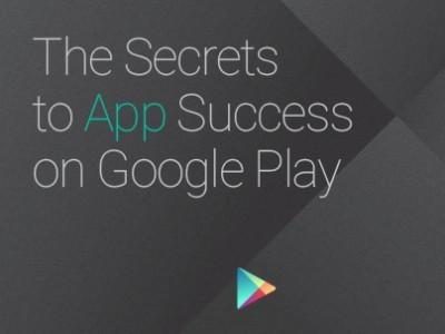 play dev guide secrets en