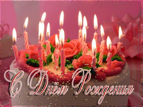 file_71785010