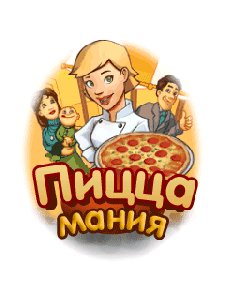 PizzaShopMania k660 mad-team