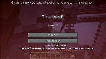 KeepItemsOnDeath1.3.1