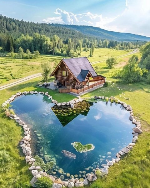 file_96824817