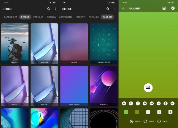 STOKiE PRO-2.0.2