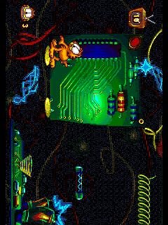 Garfield