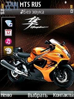 theme 65263