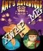 amys adventure 240x320