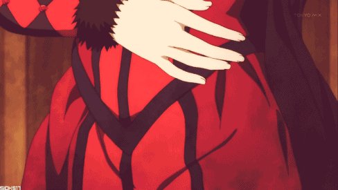 Maoyuu-Maou-Yuusha-Maou-(Maoyuu)829720