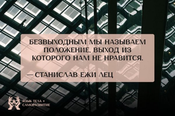 Photo 1590@23-03-2025 15-00-14
