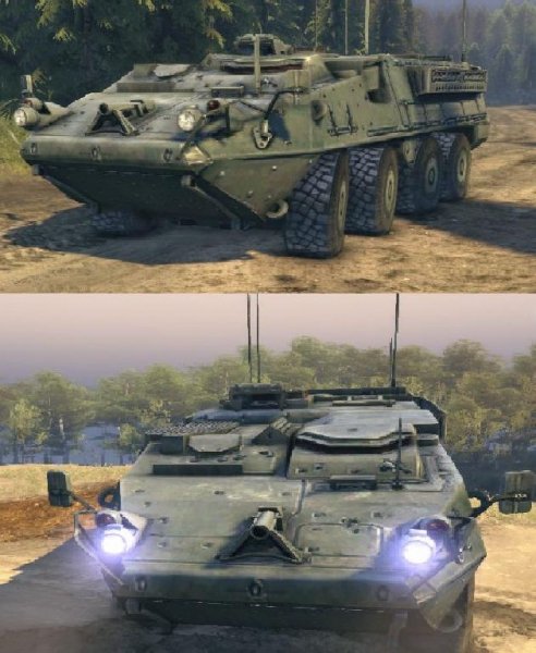 BTR