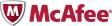 Mcafee v1.1