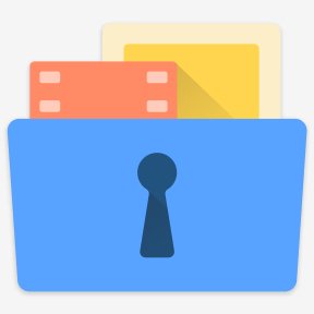GalleryVault 3.0.20