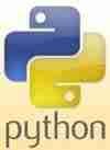 Python modules pack-v1.25