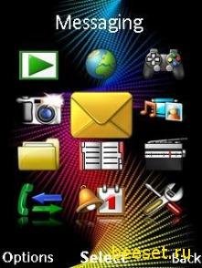 theme 60995