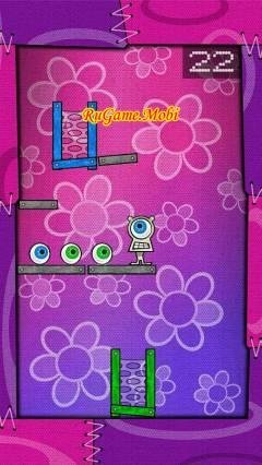 Mr yes For Dummies FREE v1.01