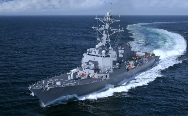 IMG DDG-109 USS Jason Dunham viter59