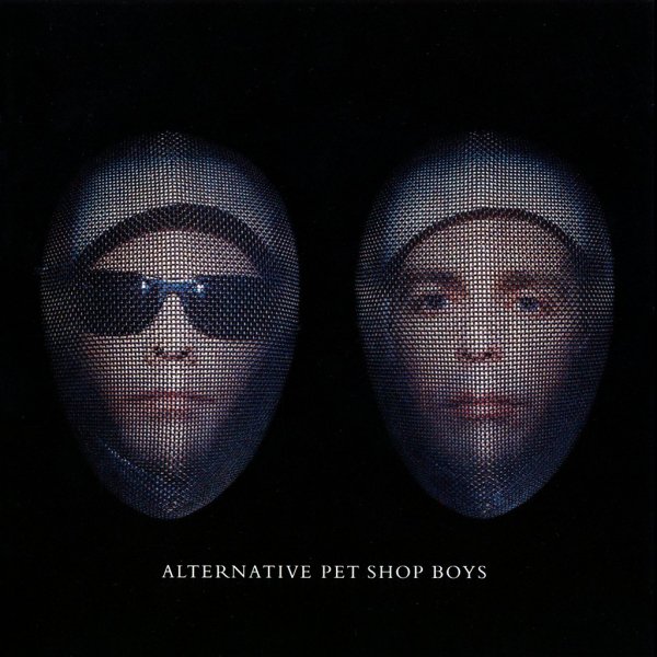 Pet Shop Boys - Paninaro