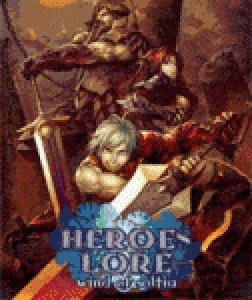 heroes lore rus