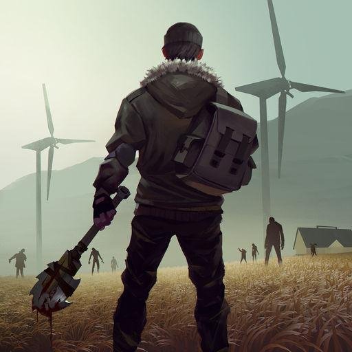 Last.Day.On.Earth..Survival.v.1.5.5.b167.original+mod+дюп