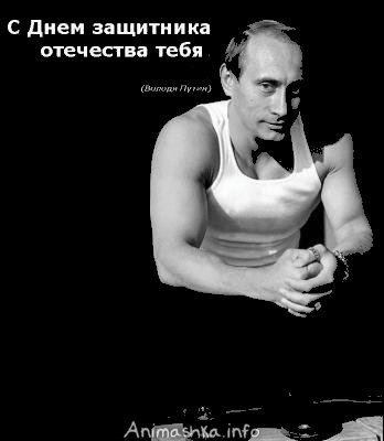 file_13792245