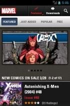 marvel-comics