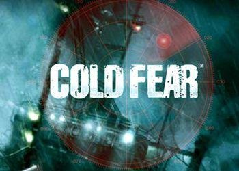 cold fear.4 trainer.stopgame.ru.13236033