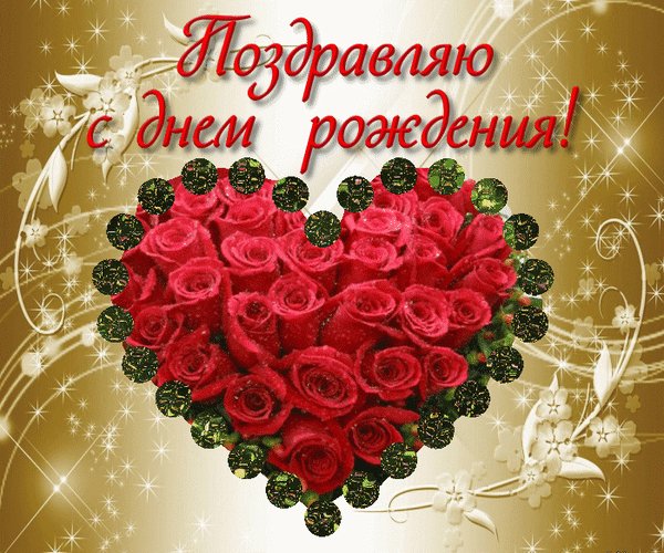 file_78810052