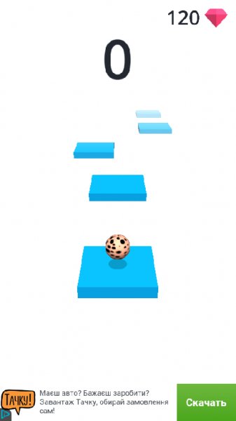Hop.ver.1.2.1.build.7