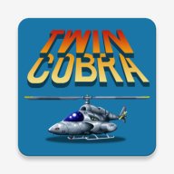 Twin Cobra classic-v1.3.3-20081901