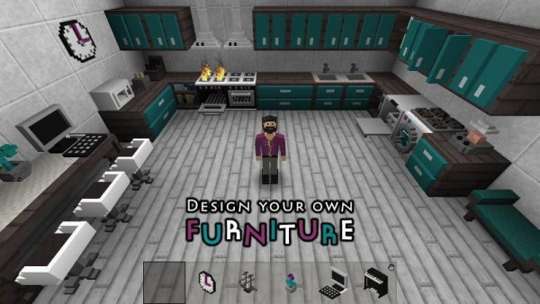 Survivalcraft-2-v2-2-10-4