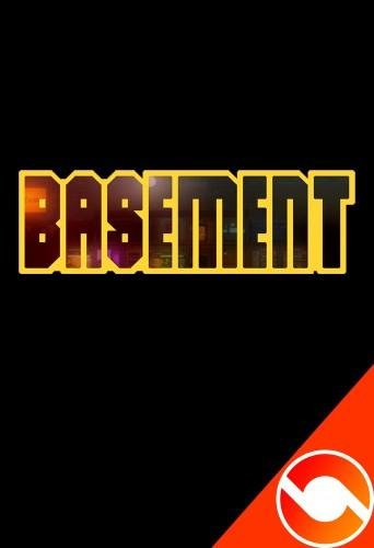 Basement l RePack by R.G. Liberty