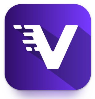Ventusky by Alex.Strannik-47.0-arm7