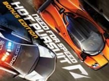 NeedForSpeedHotPursuitBonusEdition LG 240x320