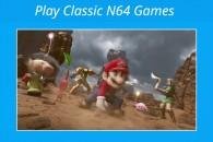 Nintendo-N64-v2-3-0