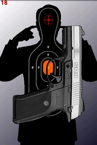 SR9
