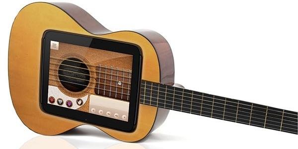 Real Guitar v2.1.0